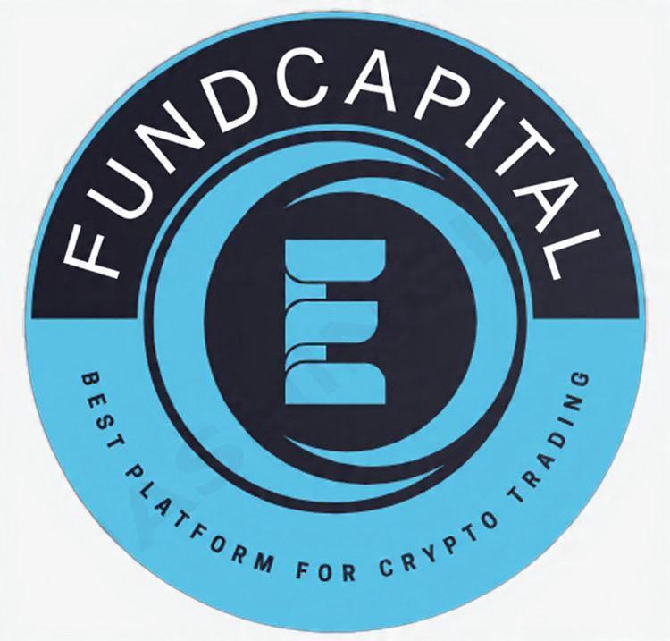 Fundz Capital